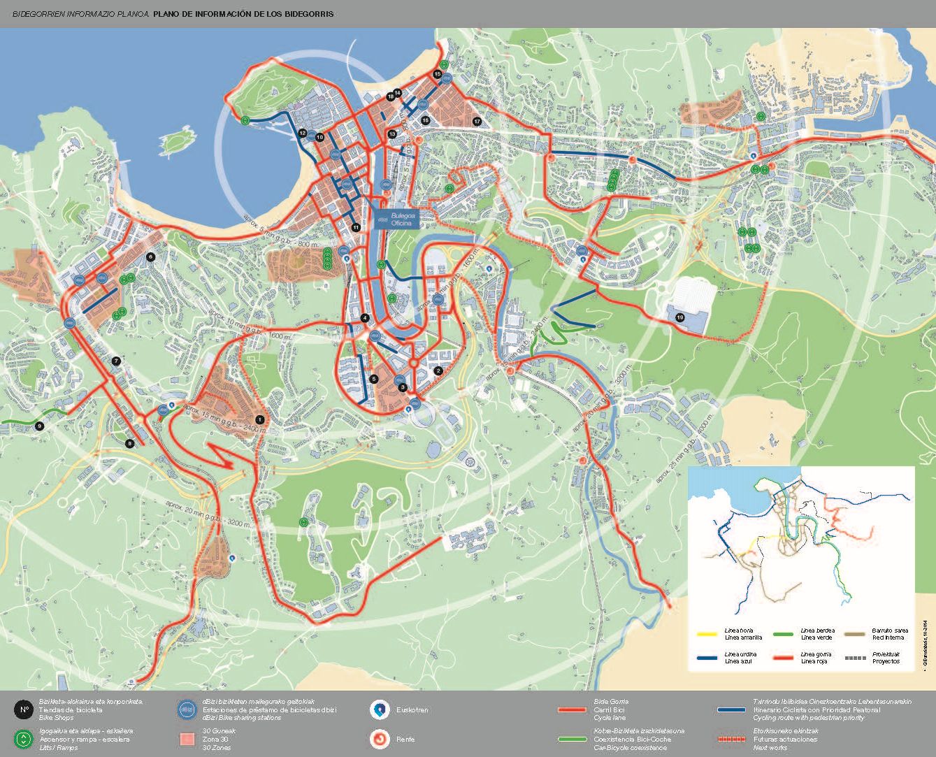 bidegorrisimagen2014