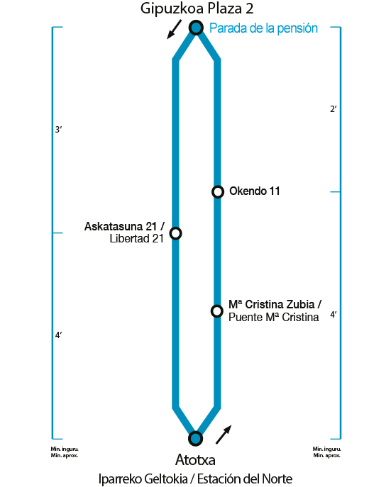 linea-44