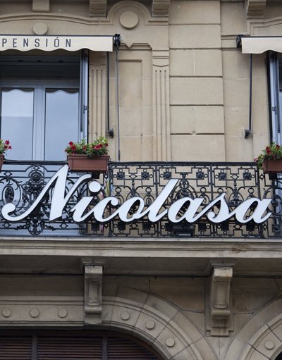 nicolasa-fachada
